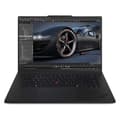 Miniatyrbild 2 av 4: Lenovo Idg Thinkpad P1 G7 16´´ Ultra 7-165h/32gb/1tb Ssd/rtx 4070 Laptop  Spanish QWERTY