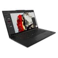 Miniatyrbild 1 av 4: Lenovo Idg Thinkpad P1 G7 16´´ Ultra 7-165h/32gb/1tb Ssd/rtx 4070 Laptop  Spanish QWERTY