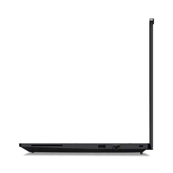 Lenovo Idg Thinkpad P14s G5 14.5´´ Ultra 7-155h/32gb/1tb Ssd/rtx A500 Kannettava Tietokone  Spanish QWERTY