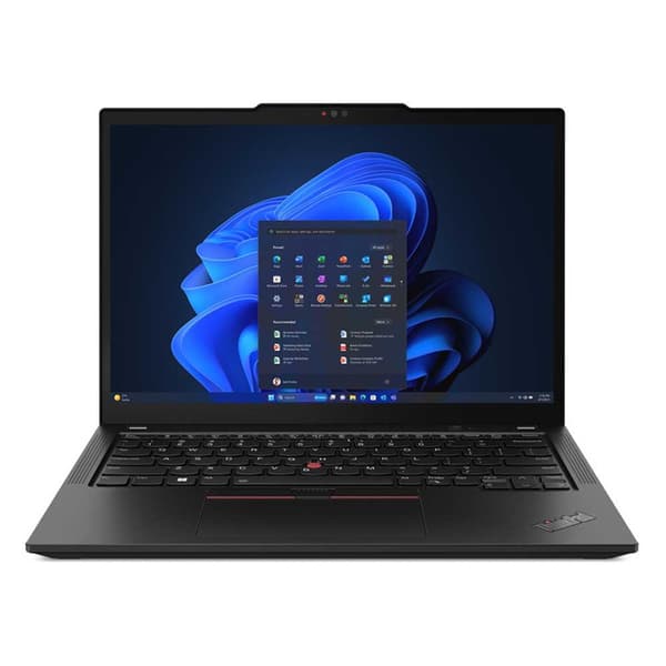 Lenovo Idg Thinkpad X13 G5 13.3´´ Ultra 7-155u/32gb/1tb Ssd Laptop  Spanish QWERTY