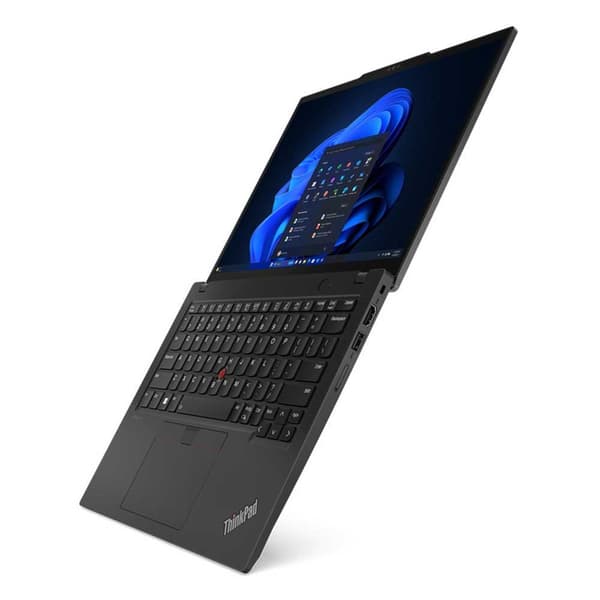 Lenovo Idg Thinkpad X13 G5 13.3´´ Ultra 7-155u/32gb/1tb Ssd Laptop  Spanish QWERTY
