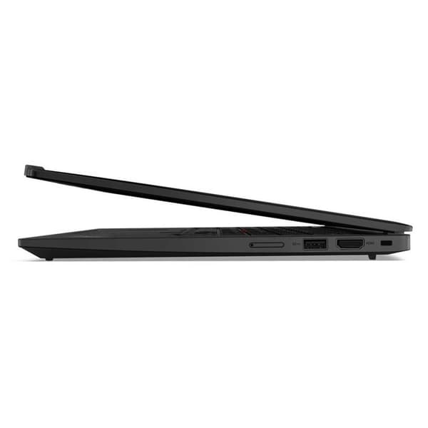 Lenovo Idg Thinkpad X13 G5 13.3´´ Ultra 7-155u/32gb/1tb Ssd Laptop  Spanish QWERTY