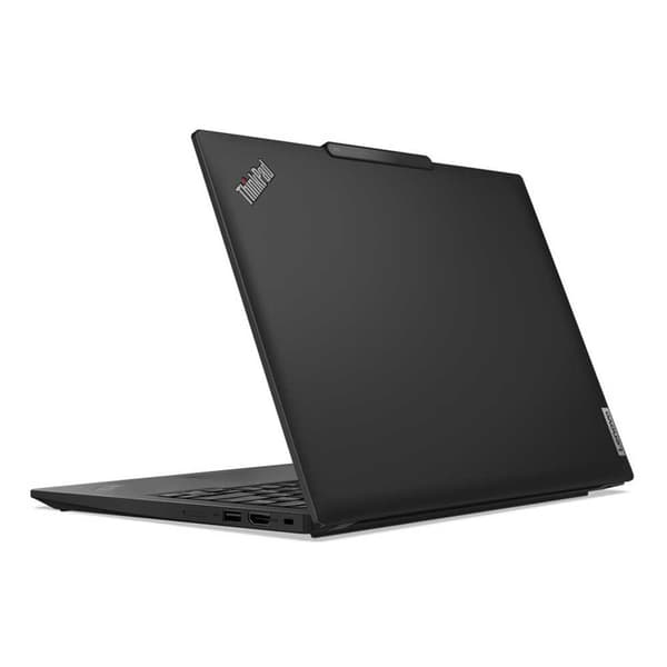 Lenovo Idg Thinkpad X13 G5 13.3´´ Ultra 7-155u/32gb/1tb Ssd Laptop  Spanish QWERTY