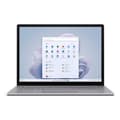 Miniatyrbild 2 av 2: Microsoft Surface 6 13´´ Ultra 5-135h/16gb/512gb Ssd Laptop  Spanish QWERTY