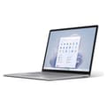 Miniatyrbild 1 av 2: Microsoft Surface 6 13´´ Ultra 5-135h/16gb/512gb Ssd Laptop  Spanish QWERTY