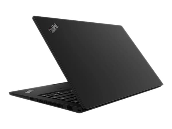 Refurbished Lenovo ThinkPad T14S G1 - Condition: Grade X
