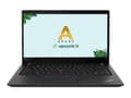 Miniatyrbilde 2 av 3: Refurbished Lenovo ThinkPad T14S G1 - Condition: Grade X
