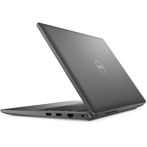 Dell Latitude 3450 14´´ I7-1355u/16gb/512gb Ssd Bærbar Computer Spanish QWERTY