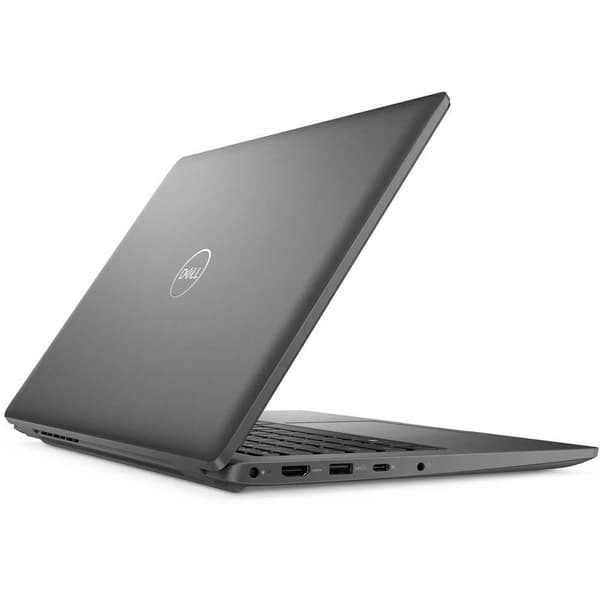 Dell Latitude 3450 14´´ I7-1355u/16gb/512gb Ssd Bærbar Computer Spanish QWERTY