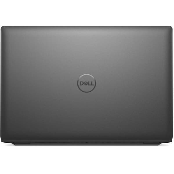Dell Latitude 3450 14´´ I7-1355u/16gb/512gb Ssd Bærbar Computer Spanish QWERTY