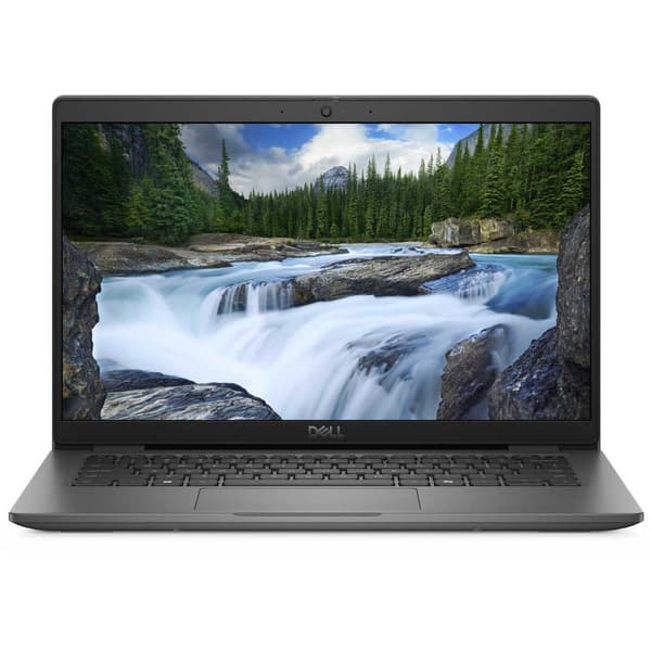 Dell Latitude 3450 14´´ I7-1355u/16gb/512gb Ssd Bærbar Computer Spanish QWERTY