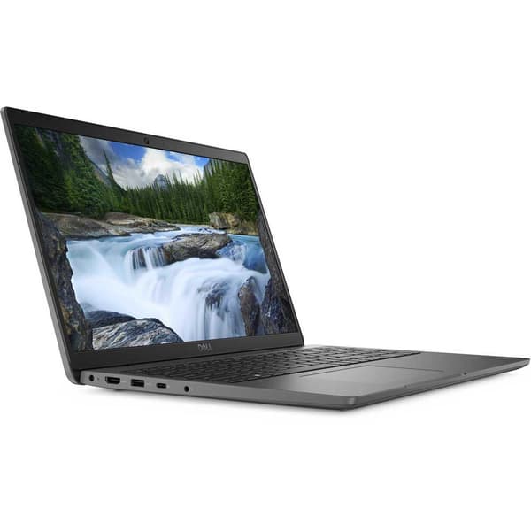 Dell Latitude 3550 15.6´´ I5-1335u/16gb/512gb Ssd Bærbar Computer Spanish QWERTY