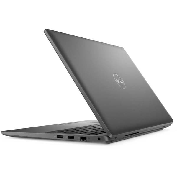 Dell Latitude 3550 15.6´´ I5-1335u/16gb/512gb Ssd Bærbar Computer Spanish QWERTY