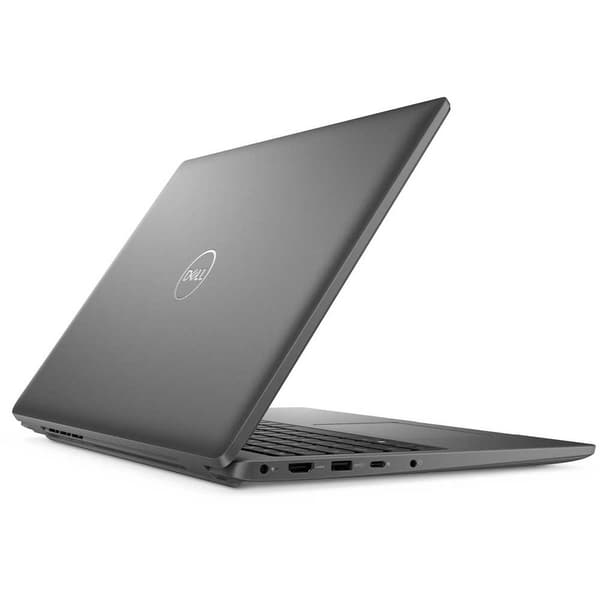 Dell Latitude 3550 15.6´´ I5-1335u/16gb/512gb Ssd Bærbar Computer Spanish QWERTY