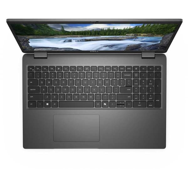 Dell Latitude 3550 15.6´´ I5-1335u/16gb/512gb Ssd Bærbar Computer Spanish QWERTY