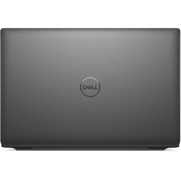 Dell Latitude 3550 15.6´´ I5-1335u/16gb/512gb Ssd Bærbar Computer Spanish QWERTY