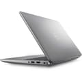 Pikkukuva 4 / 9: Dell Latitude 5450 14´´ Ultra 5-125u/16gb/512gb Ssd Kannettava Tietokone  Spanish QWERTY
