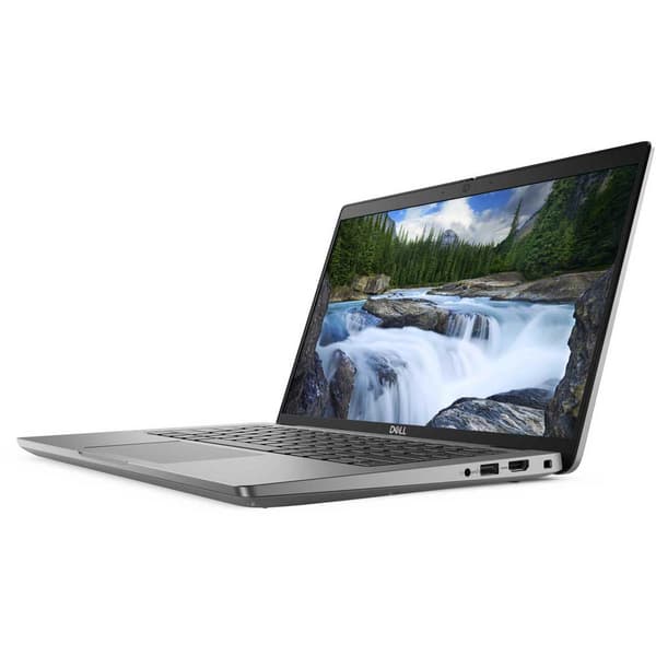 Dell Latitude 5450 14´´ Ultra 5-125u/16gb/512gb Ssd Kannettava Tietokone  Spanish QWERTY