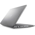 Pikkukuva 6 / 9: Dell Latitude 5450 14´´ Ultra 5-125u/16gb/512gb Ssd Kannettava Tietokone  Spanish QWERTY
