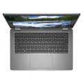 Pikkukuva 7 / 9: Dell Latitude 5450 14´´ Ultra 5-125u/16gb/512gb Ssd Kannettava Tietokone  Spanish QWERTY