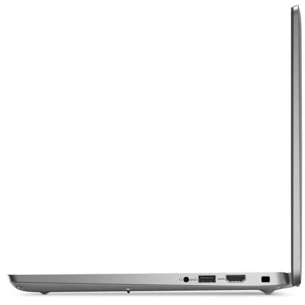 Dell Latitude 5450 14´´ Ultra 5-125u/16gb/512gb Ssd Kannettava Tietokone  Spanish QWERTY