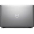 Pikkukuva 2 / 9: Dell Latitude 5450 14´´ Ultra 5-125u/16gb/512gb Ssd Kannettava Tietokone  Spanish QWERTY