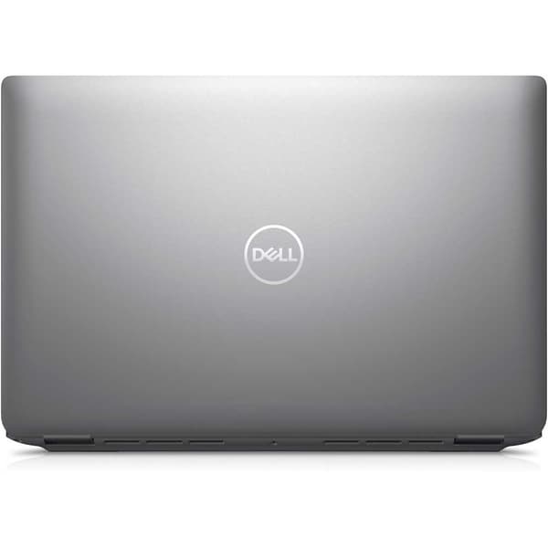 Dell Latitude 5450 14´´ Ultra 5-125u/16gb/512gb Ssd Kannettava Tietokone  Spanish QWERTY