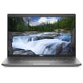 Pikkukuva 1 / 9: Dell Latitude 5450 14´´ Ultra 5-125u/16gb/512gb Ssd Kannettava Tietokone  Spanish QWERTY