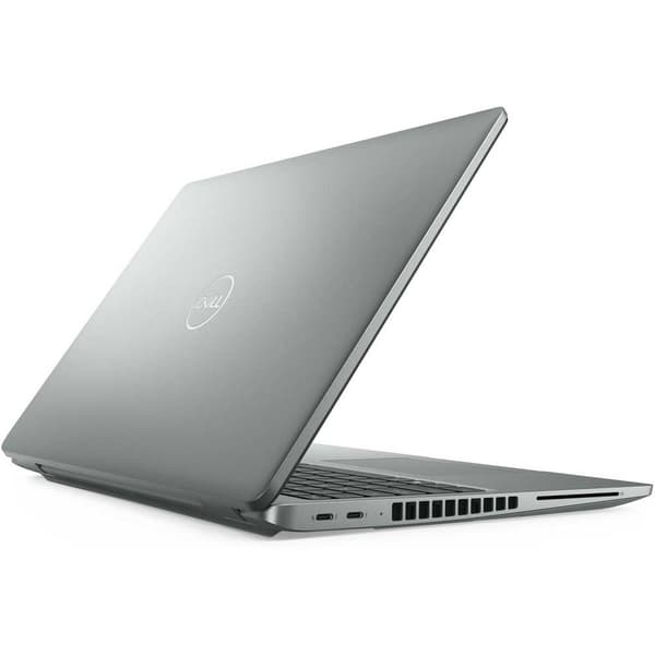 Dell Precision 3590 15.6´´ Ultra 7-155h/16gb/512gb Ssd/rtx A500 Bærbar Computer  Spanish QWERTY