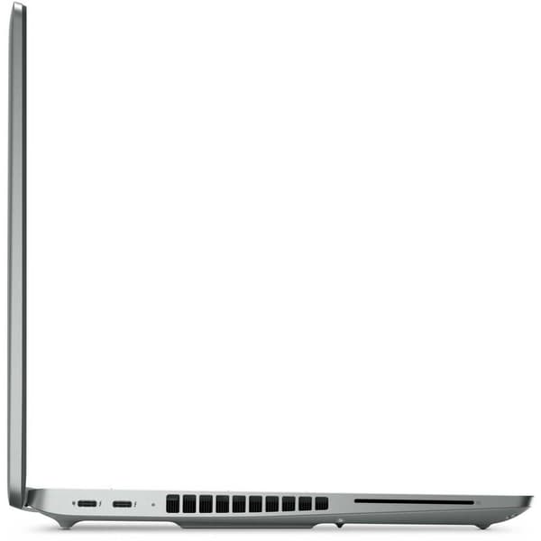 Dell Precision 3590 15.6´´ Ultra 7-155h/16gb/512gb Ssd/rtx A500 Bærbar Computer  Spanish QWERTY