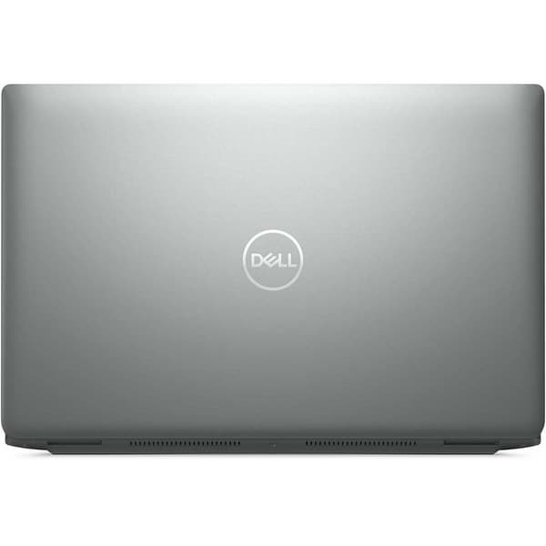 Dell Precision 3590 15.6´´ Ultra 7-155h/16gb/512gb Ssd/rtx A500 Bærbar Computer  Spanish QWERTY