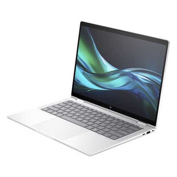 Hp Elite X360 1040 G11 14´´ Ultra 7-155h/32gb/1tb Ssd Kosketusnäyttökannettava Spanish QWERTY