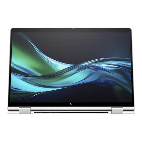 Hp Elite X360 1040 G11 14´´ Ultra 7-155h/32gb/1tb Ssd Kosketusnäyttökannettava Spanish QWERTY