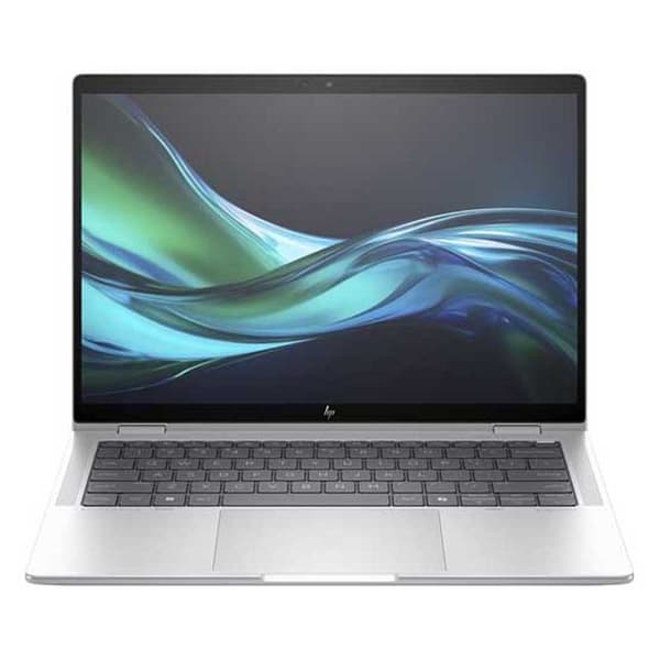 Hp Elite X360 1040 G11 14´´ Ultra 7-155h/32gb/1tb Ssd Kosketusnäyttökannettava Spanish QWERTY