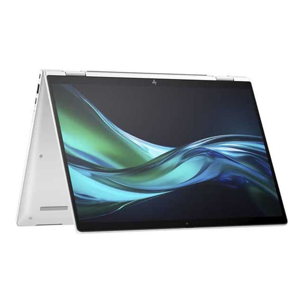 Hp Elite X360 1040 G11 14´´ Ultra 7-155h/32gb/1tb Ssd Kosketusnäyttökannettava Spanish QWERTY