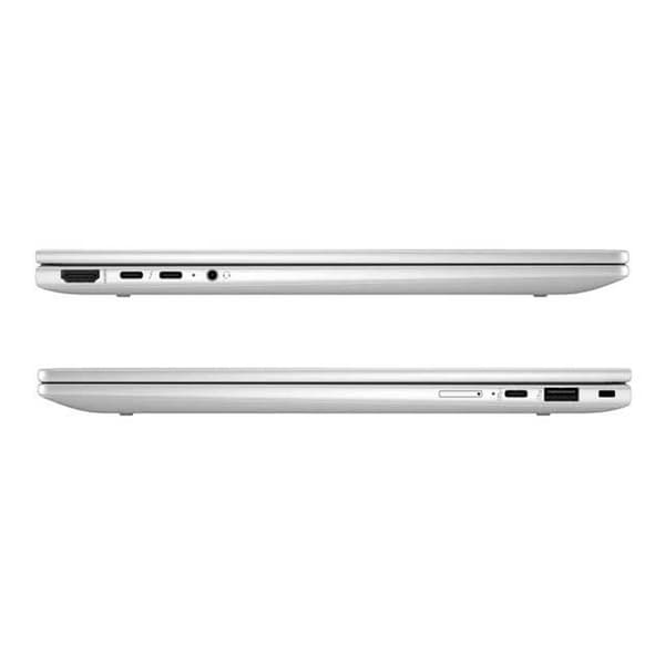 Hp Elite X360 1040 G11 14´´ Ultra 7-155h/32gb/1tb Ssd Kosketusnäyttökannettava Spanish QWERTY