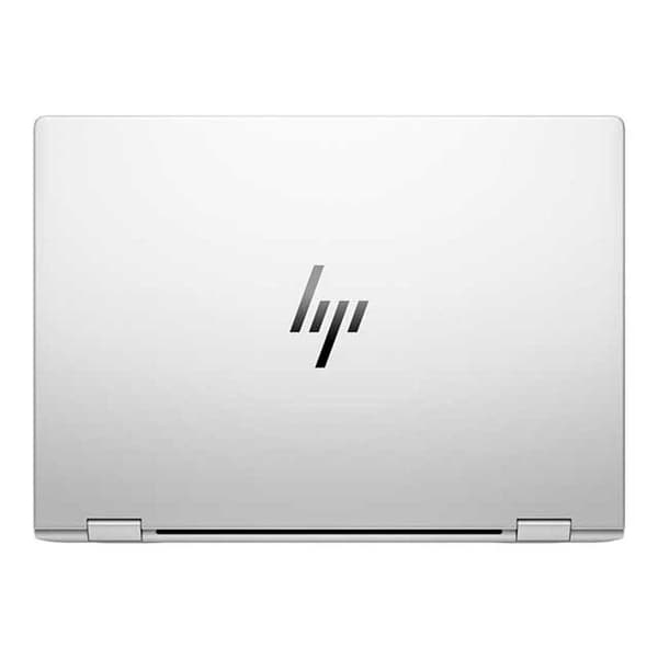 Hp Elite X360 1040 G11 14´´ Ultra 7-155h/32gb/1tb Ssd Kosketusnäyttökannettava Spanish QWERTY