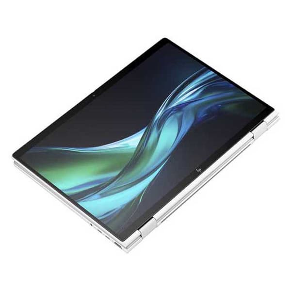 Hp Elite X360 1040 G11 14´´ Ultra 7-155h/32gb/1tb Ssd Kosketusnäyttökannettava Spanish QWERTY