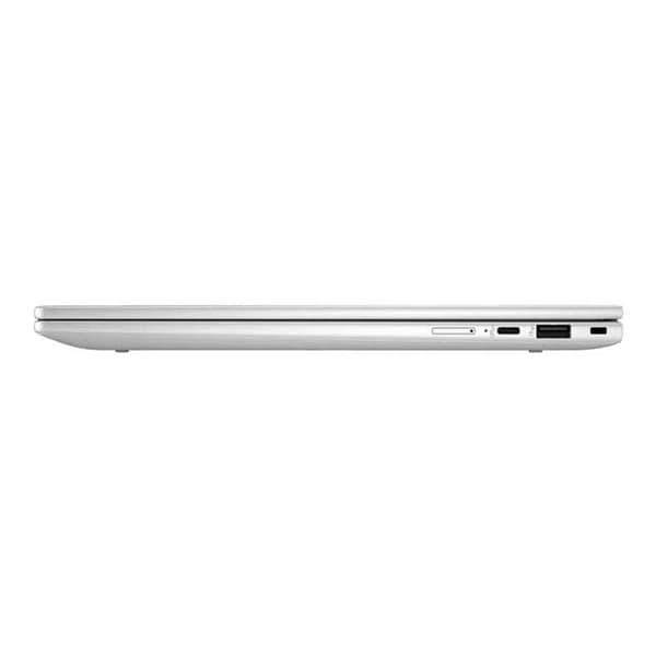 Hp Elite X360 1040 G11 14´´ Ultra 7-155h/32gb/1tb Ssd Kosketusnäyttökannettava Spanish QWERTY