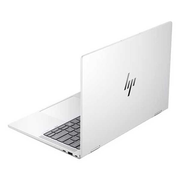 Hp Elite X360 1040 G11 14´´ Ultra 7-155h/32gb/1tb Ssd Kosketusnäyttökannettava Spanish QWERTY