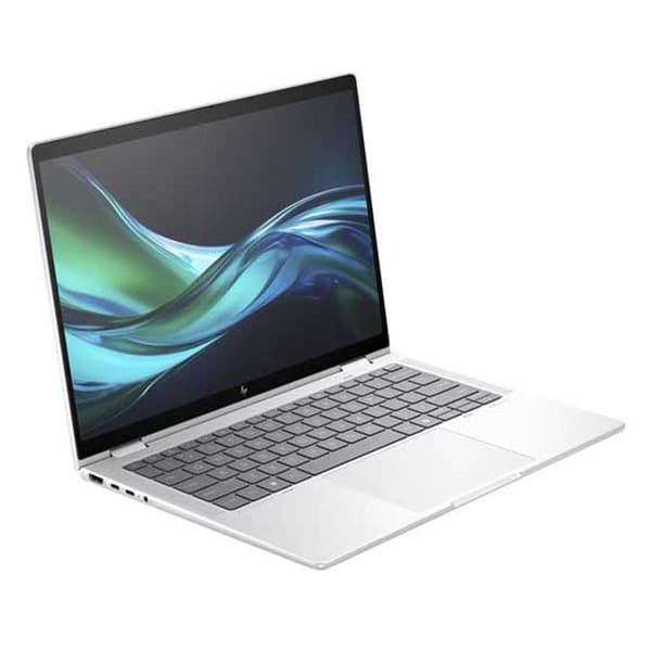 Hp Elite X360 1040 G11 14´´ Ultra 7-155h/32gb/1tb Ssd Kosketusnäyttökannettava Spanish QWERTY
