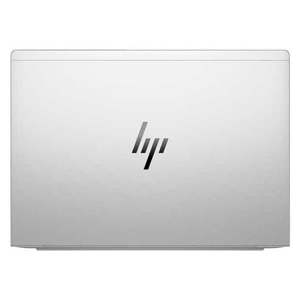 Hp Elitebook 640 G11 14´´ Ultra 5-125u/16gb/512gb Ssd Bærbar Computer  Spanish QWERTY
