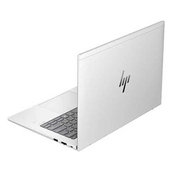 Hp Elitebook 640 G11 14´´ Ultra 5-125u/16gb/512gb Ssd Bærbar Computer  Spanish QWERTY