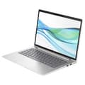 Pikkukuva 3 / 8: Hp Probook 440 G11 14´´ Ultra 7-155u/16gb/512gb Ssd Kannettava Tietokone  Spanish QWERTY