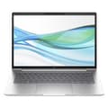 Pikkukuva 4 / 8: Hp Probook 440 G11 14´´ Ultra 7-155u/16gb/512gb Ssd Kannettava Tietokone  Spanish QWERTY