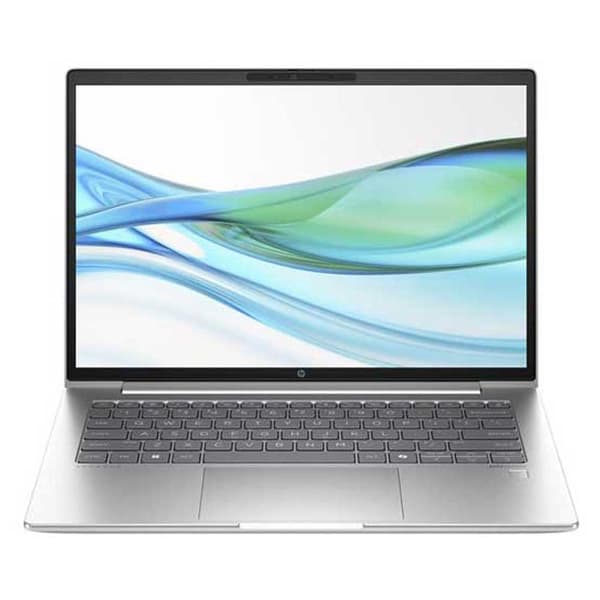 Hp Probook 440 G11 14´´ Ultra 7-155u/16gb/512gb Ssd Kannettava Tietokone  Spanish QWERTY