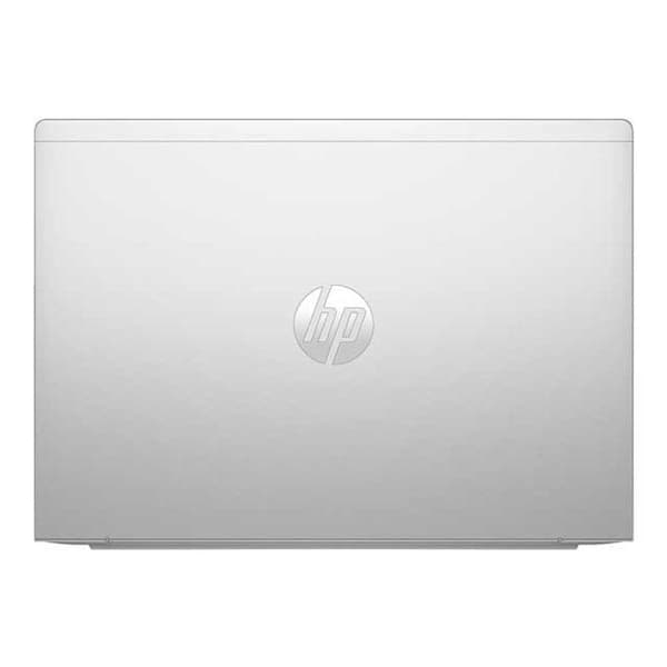 Hp Probook 440 G11 14´´ Ultra 7-155u/16gb/512gb Ssd Kannettava Tietokone  Spanish QWERTY