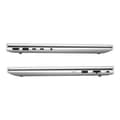 Pikkukuva 6 / 8: Hp Probook 440 G11 14´´ Ultra 7-155u/16gb/512gb Ssd Kannettava Tietokone  Spanish QWERTY
