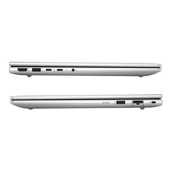 Hp Probook 440 G11 14´´ Ultra 7-155u/16gb/512gb Ssd Kannettava Tietokone  Spanish QWERTY