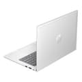Pikkukuva 2 / 8: Hp Probook 440 G11 14´´ Ultra 7-155u/16gb/512gb Ssd Kannettava Tietokone  Spanish QWERTY